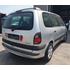 Ricambi usati Renault Espace 2.2 D del 1997