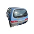 Ricambi usati auto FIAT Seicento /600 (05>10) del 2005 - 2010