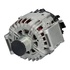 Alternatore MERCEDES Sprinter 2° Serie del 2000 - 2006