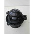 Motorino riscaldamento KIA Carens 1° Serie del 2002 - 2006
