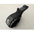 Supporto Cambio OPEL Astra J 2° Serie del 2011