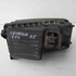 Box scatola filtro aria TOYOTA Corolla Berlina 4° Serie del 2005 - 2009