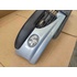Paraurti Anteriore Completo PEUGEOT 206 Cabrio 1° Serie del 1998 - 2003