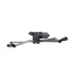 Motorino Tergicristallo Anteriore ALFA ROMEO 147 Serie (937_) (05>10) del 2005 - 2010