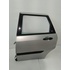 Porta posteriore sinistra Ford Focus del 2002 SW