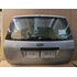 Cofano Baule Posteriore FORD Focus S. Wagon 3° Serie del 2004 - 2008