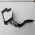Pedale acceleratore PEUGEOT Boxer 4° Serie del 2011