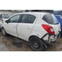 Ricambi usati Opel Corsa 1.2 B del 2012