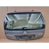 Portellone Posteriore Completo CITROEN C3 2° Serie del 2005 - 2010