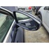 Specchietto Retrovisore Destro AUDI A6 Avant Serie C8 (4A5) (18>25) del 2018 - 2025