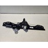 Meccanismo alzavetro Ant. DX NISSAN Qashqai Serie del 2014