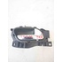 Maniglia interna Anteriore Destra CITROEN DS3 Serie (09>) del 2009