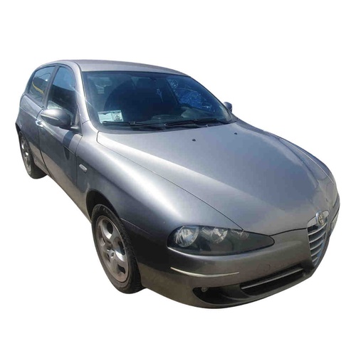 Ricambi usati auto ALFA ROMEO 147 Serie (937_) (05>10) del 2005 - 2010
