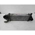 Intercooler RENAULT Kangoo 4° Serie del 2008 - 2012