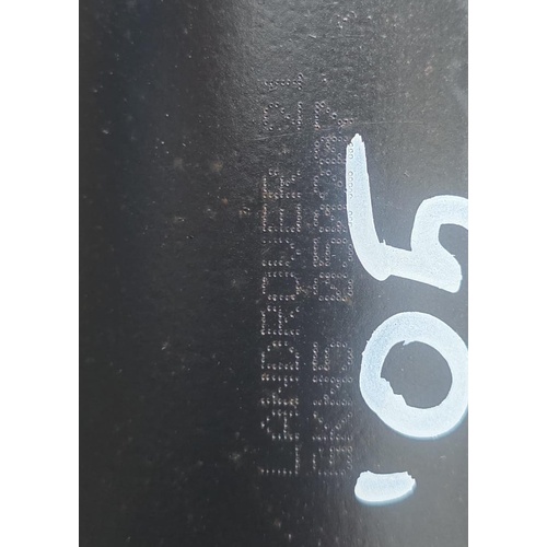 Albero di trasmissione POSTERIORE LAND ROVER Freelander 3° Serie del 2006 - 2011