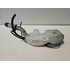 Vaschetta Tergi ant PEUGEOT 206 1° Serie del 1998 - 2003