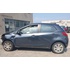 Ricambi usati Mazda 2 1.3 B del 2009