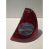 Coppia fanali stop posteriori destro e sinistro RENAULT Clio Serie (01>05) del 2001 - 2005