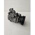 Compressore A/C TOYOTA Rav4 2° Serie del 2000 - 2003