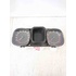 Quadro Strumenti FIAT Panda 3° Serie del 2012