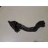 Pedale acceleratore CITROEN C3 Pluriel del 2003