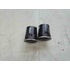 Bocchette Aria Cruscotto ALFA ROMEO 146 Serie (930_) (94>99) del 1994 - 1999