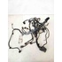 Impianto elettrico motore FIAT Panda 3° Serie del 2012