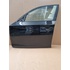 Portiera Anteriore Sinistra BMW Serie 1 Serie (E87) (07>) del 2007