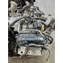 Motore VOLKSWAGEN Caddy Furgone/Combi (2015-) del 2015