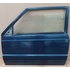 Portiera Anteriore Sinistra FIAT Panda 1° Serie del 1980 - 2003