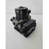 ABS VOLKSWAGEN Touran 2° Serie del 2007 - 2010