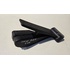 Pedale acceleratore BMW Serie 1 Serie (E87) (04>07) del 2004 - 2007