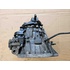 Cambio Manuale Completo RENAULT Master 4° Serie del 2010