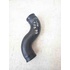 Tubo Intercooler MERCEDES Vito W638 del 1995 - 2003
