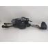 Motorino tergicristallo Opel Astra H del 2007 SW