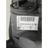 Faro anteriore Destro OPEL Astra J 2° Serie del 2011