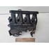 Collettore Aspirazione FIAT Stilo Berlina 5P del 2001 - 2010