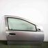 Portiera anteriore Destra FIAT Punto Berlina 5P 2° Serie del 1999 - 2003