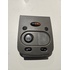Plafoniera RENAULT Master 4° Serie del 2010