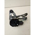 Motorino Tergicristallo Anteriore Destro PEUGEOT 5008 1° Serie del 2009