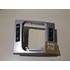 Cornice leva cambio BMW Serie 3 E46 Berlina del 1998 - 2001