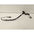 Tubi A/C HONDA CR-V 4° Serie (07>12) del 2007 - 2012