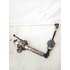 Piantone Sterzo MERCEDES Vito W639 2° Serie del 2003 - 2014
