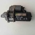 Motorino d' avviamento OPEL Agila 1° Serie del 2000 - 2004