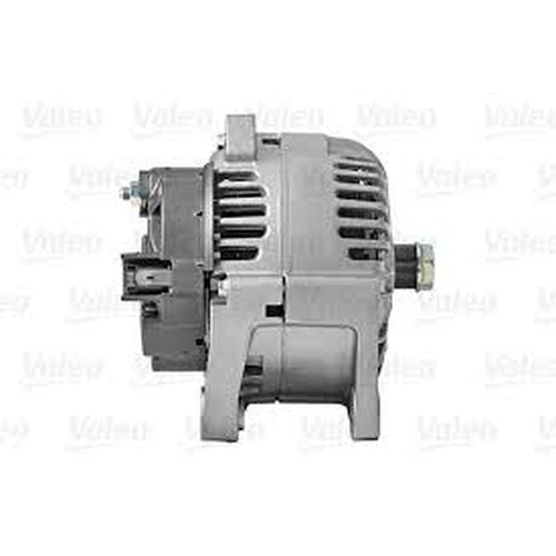 Alternatore RENAULT Clio Serie (04>08) del 2004 - 2008