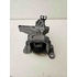 Supporto motore RENAULT Megane III (08>16) del 2008 - 2016