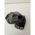 Supporti Motore RENAULT Master 3° Serie del 2003 - 2010
