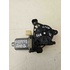 Motorino Alzavetro anteriore destra SEAT Leon 4° Serie del 2013