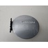 Sportellino Carburante SEAT Alhambra 2° Serie del 2000 - 2009