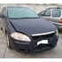 Ricambi usati Fiat Croma 1.9 D del 2007